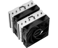 Deepcool AG620 2x120mm - 1080783 - zdjęcie 3